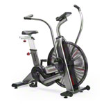 ASSAULT FITNESS AirBike Elite