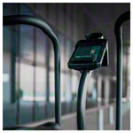 Abbildung zeigt ASSAULT FITNESS AirBike Pro X