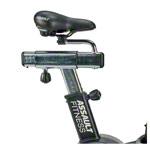 Abbildung zeigt ASSAULT FITNESS AirBike Pro X