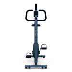 KETTLER Heimtrainer HOI Ride