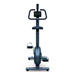 KETTLER Ergometer HOI Ride+