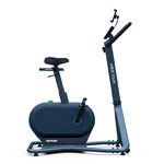 KETTLER Ergometer HOI Tour