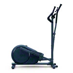 KETTLER Crosstrainer HOI Cross+