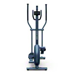 KETTLER Crosstrainer HOI Cross+