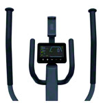 KETTLER Crosstrainer HOI Cross+