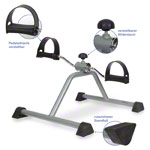 Sport-Tec Arm- und Beintrainer move 1.0_StripHtml