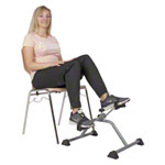 Sport-Tec Arm- und Beintrainer move 1.0