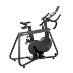 KETTLER Indoor Cycle HOI Speed_StripHtml