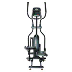 Horizon Fitness Elliptical Ergometer Andes 2.0_StripHtml