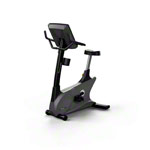 Vision Fitness Ergometer U600E