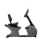 Vision Fitness Halbliege Ergometer R600E_StripHtml