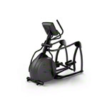 Vision Fitness Elliptical Ergometer S600E_StripHtml