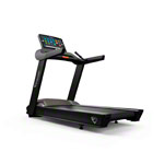 Vision Fitness Laufband T600E_StripHtml