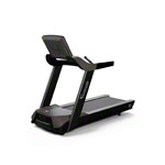 Vision Fitness Laufband T600E