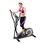 KETTLER Crosstrainer Axos Cross P