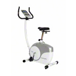 Horizon Fitness Ergometer Colima Pro_StripHtml