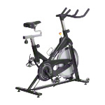 Horizon Fitness Indoor Cycle S3_StripHtml