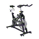 Horizon Fitness Indoor Cycle S3