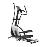 Horizon Fitness Elliptical Ergometer Andes 5_StripHtml