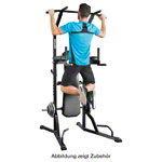 KETTLER Trainingsstation Herk