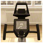 KETTLER Liege-Heimtrainer Tour 600 R