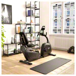 KETTLER Liege-Heimtrainer Ride 300 R_StripHtml