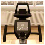 KETTLER Liege-Heimtrainer Ride 300 R