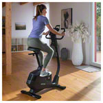 KETTLER Heimtrainer Ride 100