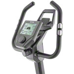 KETTLER Heimtrainer Giro S3