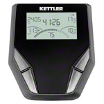 KETTLER Heimtrainer Golf C2_StripHtml