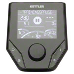 KETTLER Heimtrainer Golf C4_StripHtml