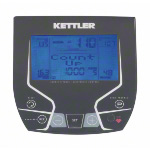 KETTLER Crosstrainer Skylon 3