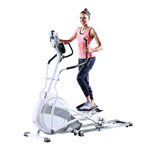 KETTLER Crosstrainer Skylon 6, Frontantrieb_StripHtml