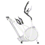 KETTLER Crosstrainer Skylon 6, Frontantrieb