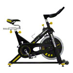 Horizon Fitness Indoor Cycle GR3_StripHtml