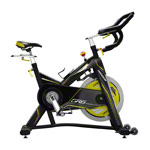 Horizon Fitness Indoor Cycle GR6_StripHtml