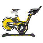 Horizon Fitness Indoor Cycle GR7_StripHtml