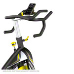 Horizon Fitness Konsole fr GR Indoor Cycle