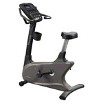 Vision Fitness Ergometer U60<br> Fahrrad