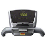 Vision Fitness Laufband TF40 Classic_StripHtml
