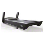 Abbildung zeigt Vision Fitness Laufband T600