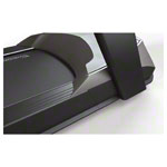 Abbildung zeigt Vision Fitness Laufband T600
