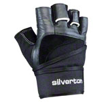 silverton Trainingshandschuhe Power<br> Gr. S