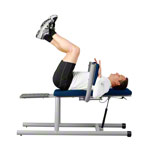 ERGO-FIT Trainingsgert Lower Crunch Bench_StripHtml