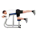 ERGO-FIT Trainingsgert Free Hip Bench_StripHtml