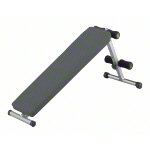 KETTLER Bauchtrainer Lineo_StripHtml