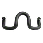Schulterhilfe Schultertrainer Optima Comfort-Set