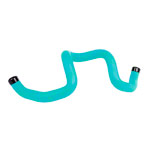 Schultermuskel-Balance-Trainer SBT 1000 Schultertrainer Rotationstrainer