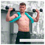 Schultermuskel-Balance-Trainer SBT 1000_StripHtml