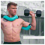 Schultermuskel-Balance-Trainer SBT 1000